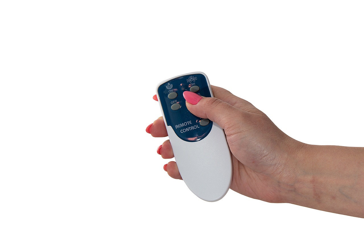 Радио Пульт ДУ Dreamfan Telefan