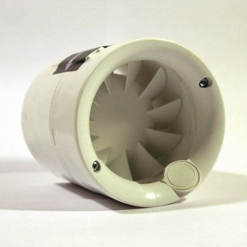 Вентилятор Soler & Palau Silentub-200