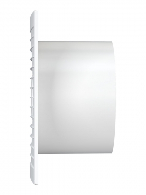 Вентилятор накладной A D125 AURAMAX