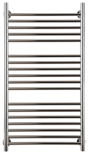 Полотенцесушитель водяной Стилье Универсал-53 1000x500